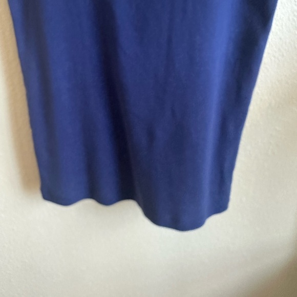 EILEEN FISHER TANK TOP - Picture 4 of 5